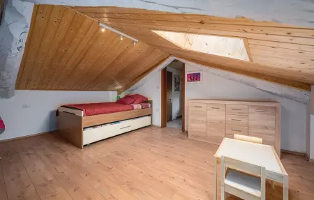 Maison 7 personnes à Labin - Photo 19