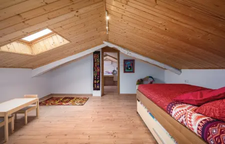 Maison 7 personnes à Labin - Photo 20