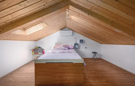 Maison 7 personnes à Labin - Photo 21