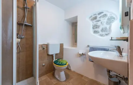 Maison 7 personnes à Labin - Photo 23