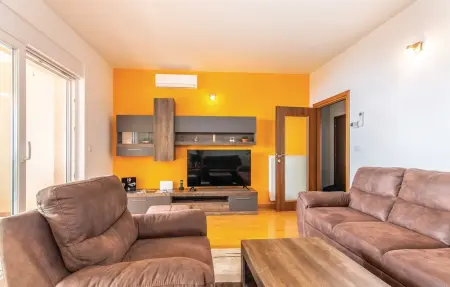 Maison 10 personnes à Kostrena - Photo 2