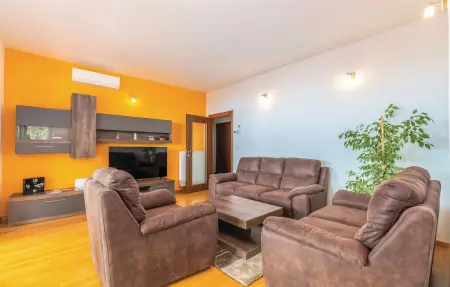 Maison 10 personnes à Kostrena - Photo 11