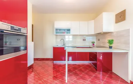 Maison 10 personnes à Kostrena - Photo 13
