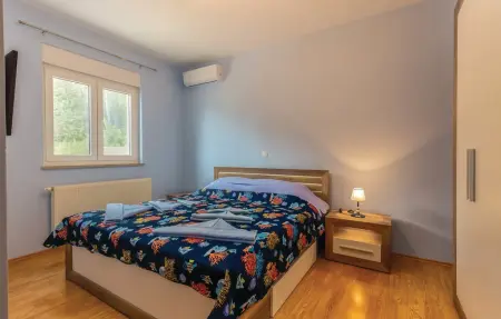 Maison 10 personnes à Kostrena - Photo 17