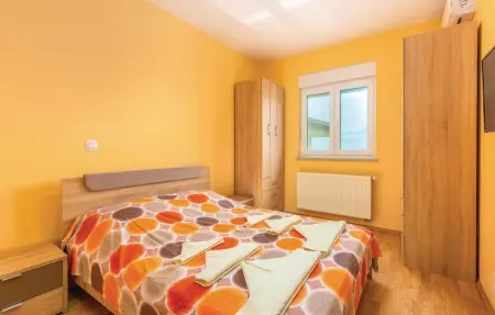 Maison 10 personnes à Kostrena - Photo 19