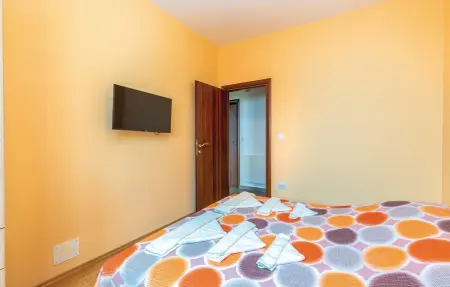Maison 10 personnes à Kostrena - Photo 20