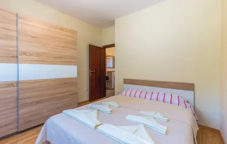 Maison 10 personnes à Kostrena - Photo 21