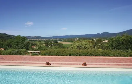 Maison 6 personnes à Pierrerue - Photo 9
