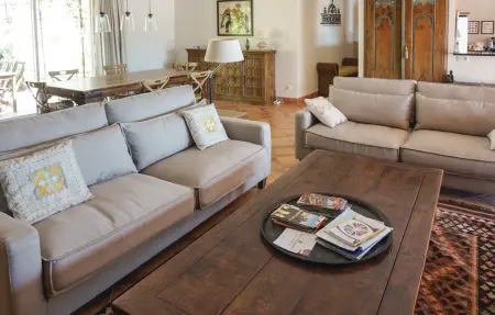 Maison 6 personnes à Pierrerue - Photo 12