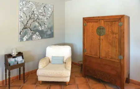 Maison 6 personnes à Pierrerue - Photo 13
