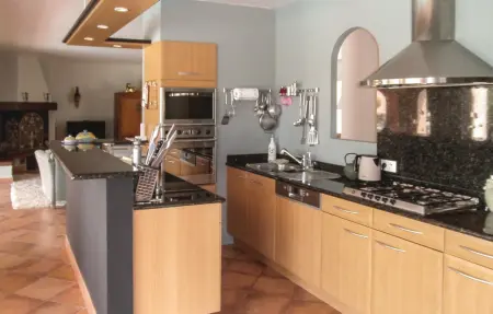 Maison 6 personnes à Pierrerue - Photo 14