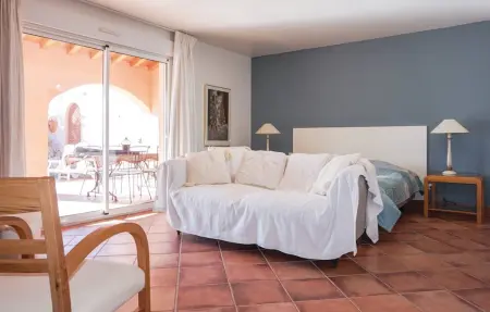 Maison 6 personnes à Pierrerue - Photo 16