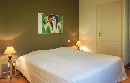 Maison 6 personnes à Pierrerue - Photo 17