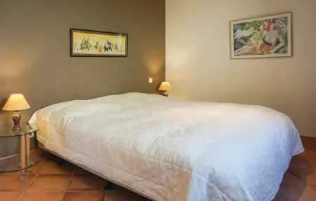 Maison 6 personnes à Pierrerue - Photo 18