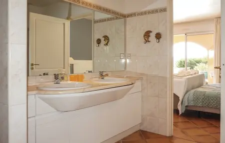 Maison 6 personnes à Pierrerue - Photo 19