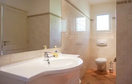 Maison 6 personnes à Pierrerue - Photo 20