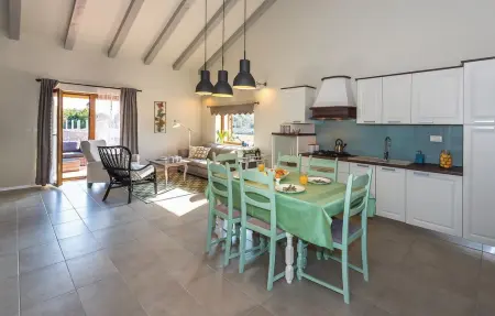 Maison 6 personnes à Vodice - Photo 5
