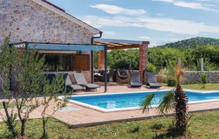 Maison 6 personnes à Vodice - Photo 6