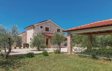 Maison 6 personnes à Vodice - Photo 11