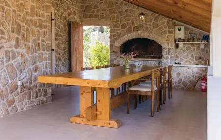 Maison 6 personnes à Vodice - Photo 15