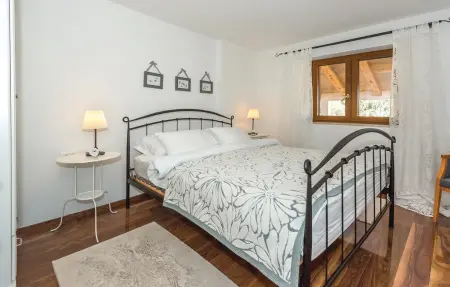 Maison 6 personnes à Vodice - Photo 26