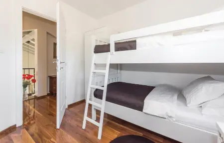 Maison 6 personnes à Vodice - Photo 28
