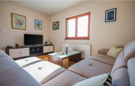 Maison 8 personnes à Imotski - Photo 1
