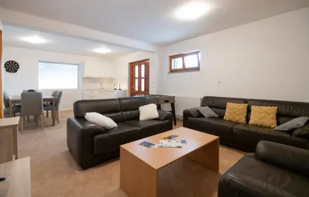 Maison 8 personnes à Imotski - Photo 3