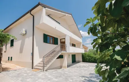 Maison 8 personnes à Imotski - Photo 5