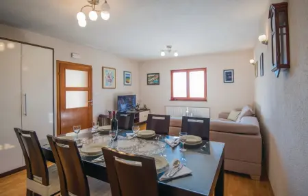 Maison 8 personnes à Imotski - Photo 7