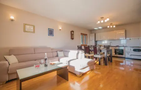 Maison 8 personnes à Imotski - Photo 8