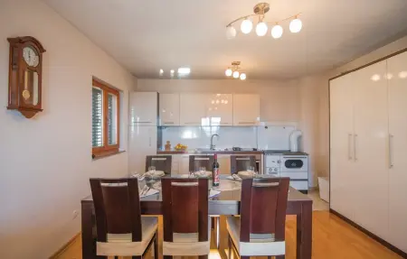 Maison 8 personnes à Imotski - Photo 9