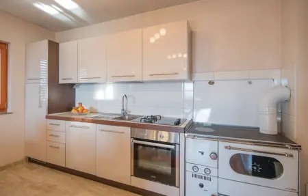 Maison 8 personnes à Imotski - Photo 10