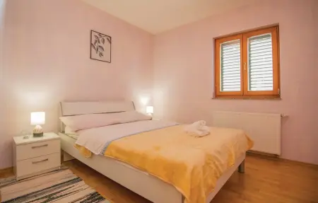 Maison 8 personnes à Imotski - Photo 14