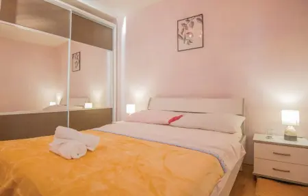 Maison 8 personnes à Imotski - Photo 15