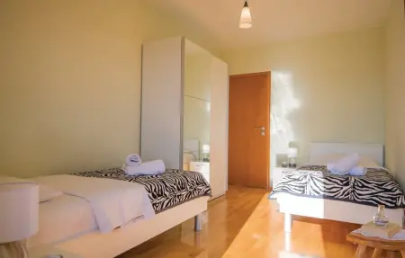 Maison 8 personnes à Imotski - Photo 16