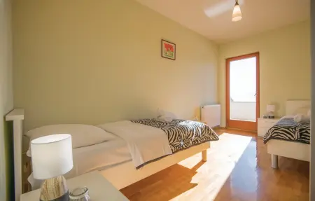 Maison 8 personnes à Imotski - Photo 17
