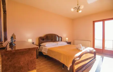 Maison 8 personnes à Imotski - Photo 18