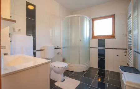 Maison 8 personnes à Imotski - Photo 19