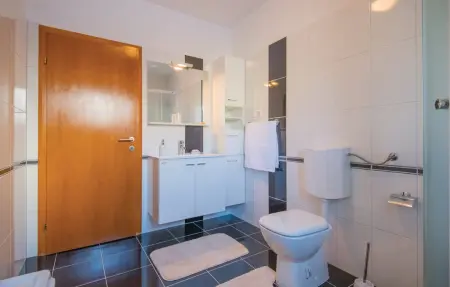Maison 8 personnes à Imotski - Photo 20
