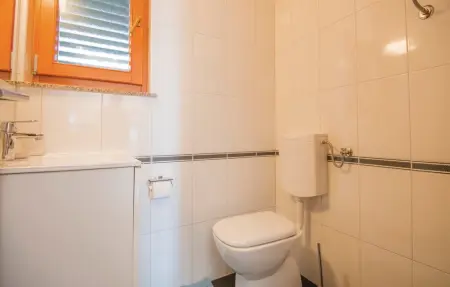 Maison 8 personnes à Imotski - Photo 21
