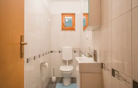 Maison 8 personnes à Imotski - Photo 22
