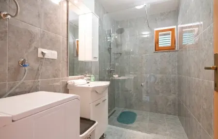 Maison 8 personnes à Imotski - Photo 23