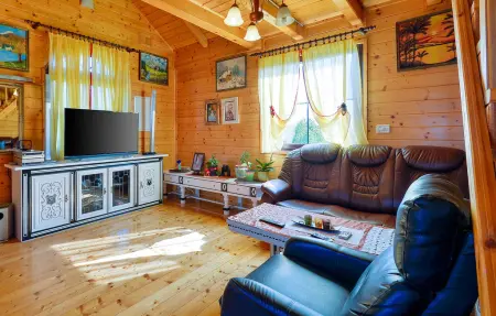 Maison 6 personnes à Donja Zelina - Photo 3