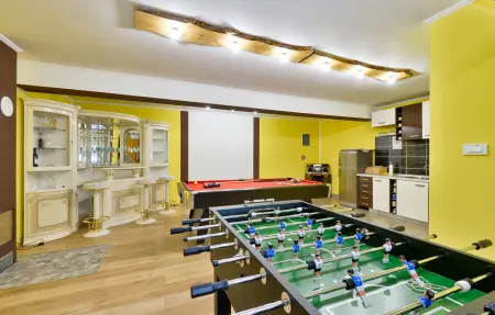 Maison 6 personnes à Donja Zelina - Photo 6