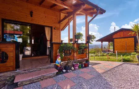 Maison 6 personnes à Donja Zelina - Photo 25