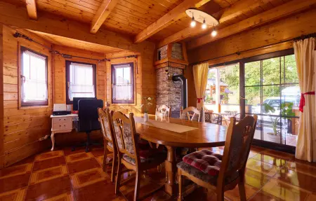 Maison 6 personnes à Donja Zelina - Photo 31