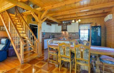 Maison 6 personnes à Donja Zelina - Photo 32