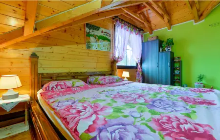 Maison 6 personnes à Donja Zelina - Photo 38
