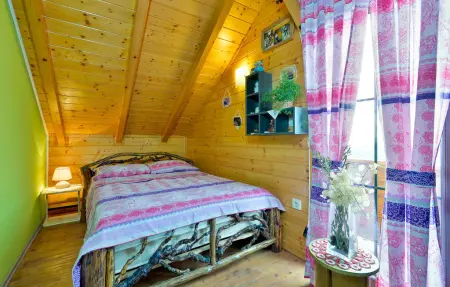 Maison 6 personnes à Donja Zelina - Photo 40